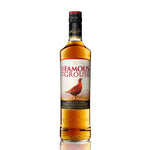 Carregar imagem na galeria: The Famous Grouse Finest 0,70 LT
