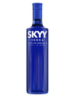 Carregar imagem na galeria: Vodka Sky 0,70 LT