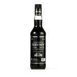 Carregar imagem na galeria: Licor Frut Silvestres Vodka Rodanov Black 0,70 LT