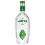 Carregar imagem na galeria: Vodka Morosha Spring 0,70 LT