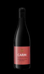 Carregar imagem na galeria: CARM Touriga Nacional Tinto  75 CL