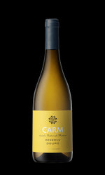 Carregar imagem na galeria: CARM Reserva Branco  75 CL