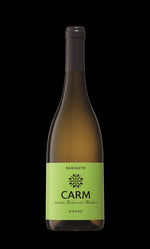 Carregar imagem na galeria: CARM Rabigato Branco  75 CL