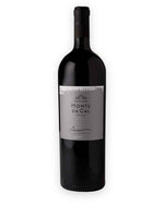 Carregar imagem na galeria: Monte da Cal Reserva Tinto 1,5 LT