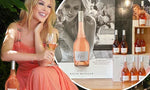 Carregar imagem na galeria: Kylie Minogue Signature Rosé 75 CL