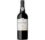 Carregar imagem na galeria: Meandro Finest Reserve Ruby Porto 75 CL