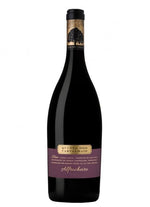 Carregar imagem na galeria: Quinta dos Carvalhais Alfrocheiro 1994 TT 0,75LT