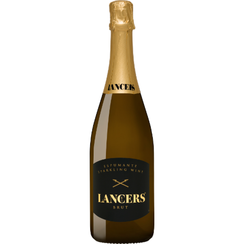Lancers Espumante Bruto Branco 75 CL