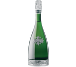 Carregar imagem na galeria: Segura Viudas Brut Reserva Cava Heredad 75 CL