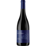 Carregar imagem na galeria: Terras de Sto Antonio Touriga Nacional 75 CL