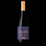 Carregar imagem na galeria: Cabriz Edicao Especial Tinto 75 CL