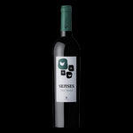 Carregar imagem na galeria: Senses Petit Verdot Tinto 75 CL