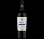 Carregar imagem na galeria: Ameias Syrah  Tinto 75 CL