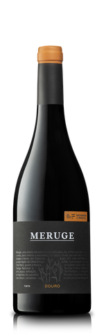 Carregar imagem na galeria: Lavradores de Feitoria Meruge Tinto 75 CL