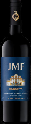 Carregar imagem na galeria: J.M.F. Reserva Tinto 75 CL