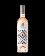 Carregar imagem na galeria: Villa Alvor Colheita Rose 75 CL