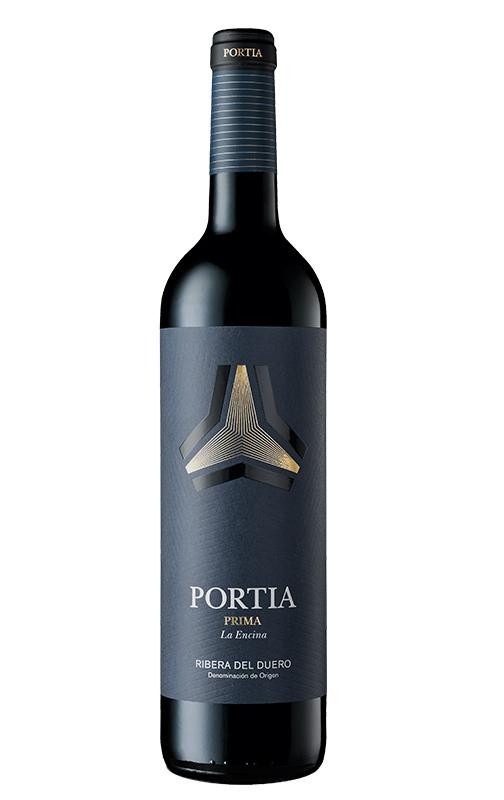 Portia Prima Tinto 75 CL