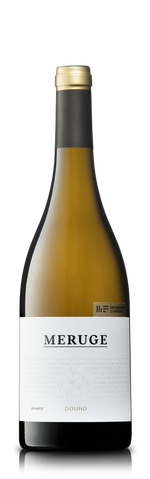 Carregar imagem na galeria: Lavradores de Feitoria Meruge Branco 75 CL