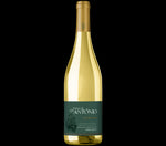 Carregar imagem na galeria: Terras de Sto Antonio Colheita Branco 75 CL