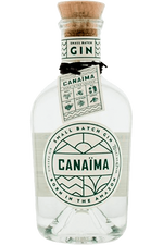 Carregar imagem na galeria: Gin Canaima