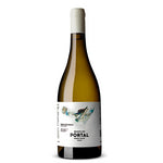 Carregar imagem na galeria: Quinta do Portal Grande Reserva Branco 75 CL