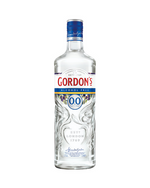 Carregar imagem na galeria: Gin Gordons 0% Alcool 0,70 LT