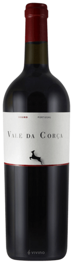 Carregar imagem na galeria: Vale da Corça Tinto