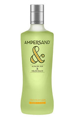Carregar imagem na galeria: Gin Ampersand Melon 0,70 LT