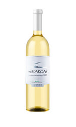 Carregar imagem na galeria: Joaquim Costa Vargas Branco 75 CL