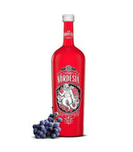 Carregar imagem na galeria: Vermuth Nordesia Tinto 15º 1L