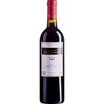Carregar imagem na galeria: Finca Flichman Roble Malbec Tinto 75 CL