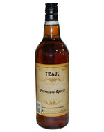 Carregar imagem na galeria: Brandy Traje 36% 1LT