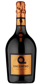 Carregar imagem na galeria: Quinta do Encontro Especial Cuvee Brut