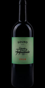 Carregar imagem na galeria: Quinta do Infantado Bio Tinto 75 CL