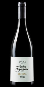 Carregar imagem na galeria: Quinta do Infantado Reserva  Tinto 75 CL
