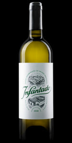 Carregar imagem na galeria: Quinta do Infantado  Branco 0.75Lt