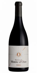 Carregar imagem na galeria: Quinta do Monte d'Oiro Reserva Tinto 75 CL