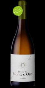 Carregar imagem na galeria: Quinta do Monte d'Oiro Reserva Branco 1,5 LT