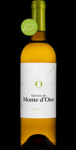 Carregar imagem na galeria: Quinta do Monte d'Oiro Branco 75 Cl