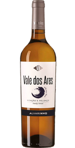 Carregar imagem na galeria: Vale dos Ares Limited Edition Branco 75 CL