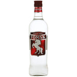 Carregar imagem na galeria: Vodka Tomsk Original 0,70 LT