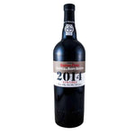 Carregar imagem na galeria: Vinho do Porto Quinta do Bom Retiro Vintage 2014