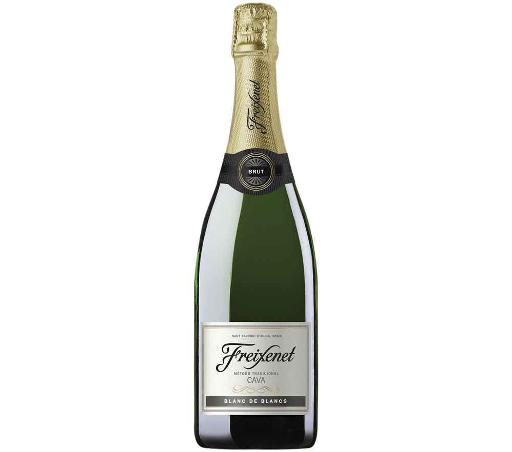 Freixenet Blanc de Blancs 75 CL