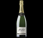 Carregar imagem na galeria: Freixenet Blanc de Blancs 75 CL