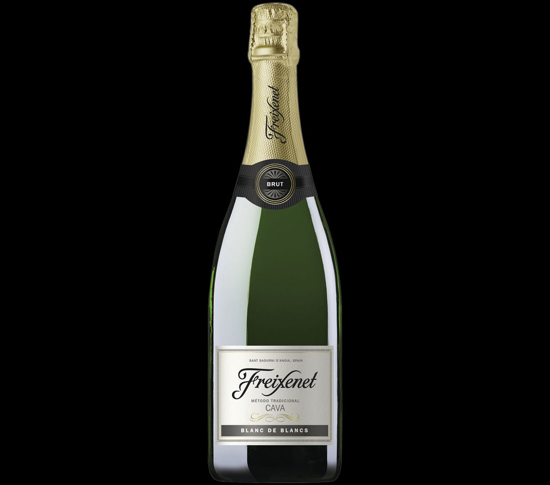 Freixenet Blanc de Blancs 75 CL