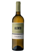 Carregar imagem na galeria: Vinho Branco Alento