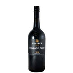 Carregar imagem na galeria: Vinho do Porto Fonseca 2016 Vintage