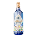 Carregar imagem na galeria: Gin Citadelle Jardin D Ete 0,70 LT