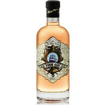 Carregar imagem na galeria: Gin Bitter Truth Pink Gin 0,70 T