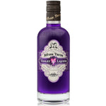 Carregar imagem na galeria: Licor Bitter Truth Violet 0,50 LT